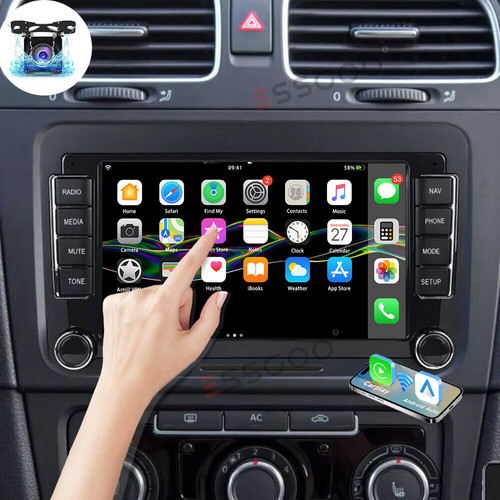 Apple carplay android auto for - apple,