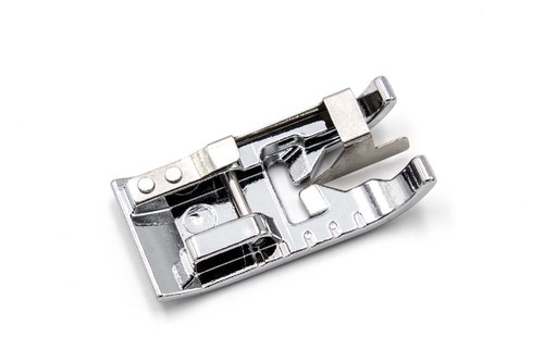 Presser foot for - , brother