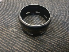 Outer Cowel For Abu 507 Gold