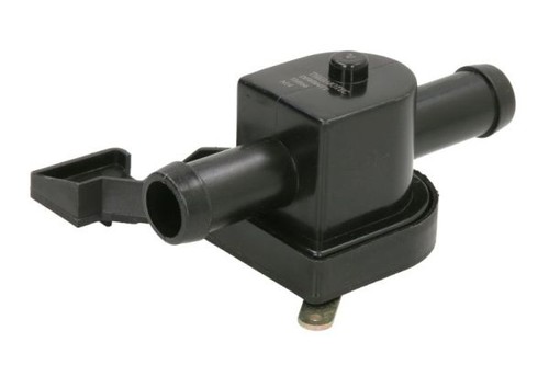 Thermotec d0w004tt coolant - thermotec,
