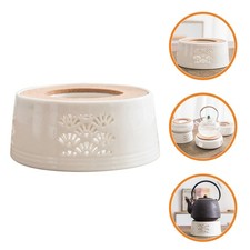 Household Modern Tea Warmer