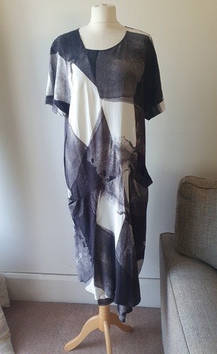 Crea concept dress short - concept,