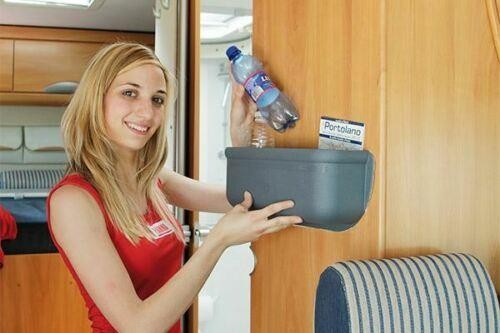 Fiamma pocket storage shelf - pocket,