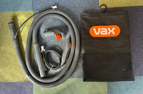Vax rapide ultra w90 b - ultra, w90-ru-b