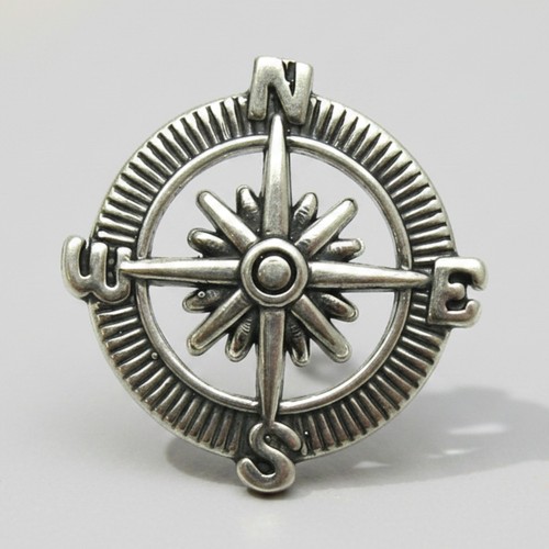 Handmade sterling silver - handmade,