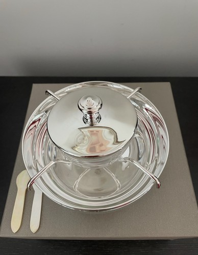 Christofle louis xiii - christofle,