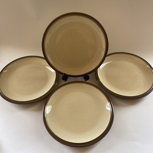 Set denby everyday - set, of