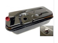 New Morris Minor Fuel Tank