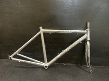 Carrera Valour Road Bike Frame