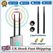 UK Long Range Bait Boat Fish