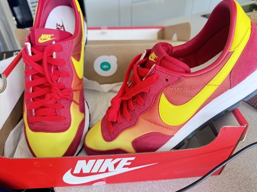 Bnib nike air - bnib, uk