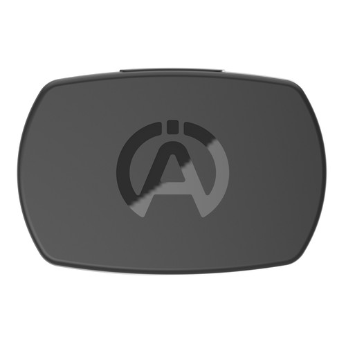Alfano 7 hard protective - alfano,