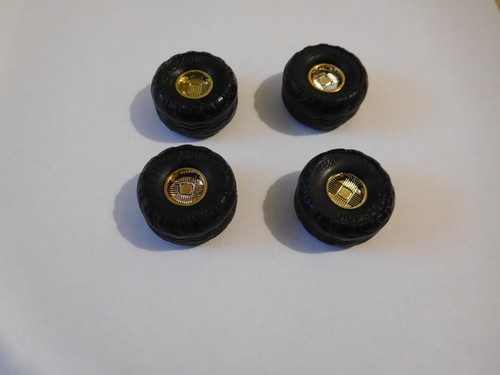 Scalextric datsun pick up - pick,