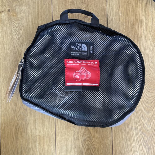 Bnwt the north face - face, base