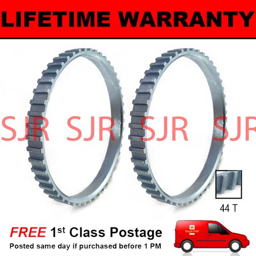 For nissan primera p11 p12 - nissan,