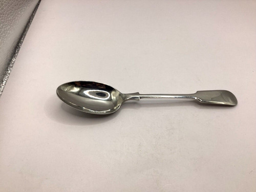 Good condition vintage - good,