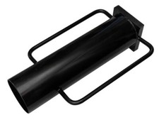 Roughneck 67-760 Heavy-Duty Post Rammer 150mm (6in) Diameter ROU67760