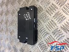 FORD FOCUS MK3/C-MAX/FIESTA