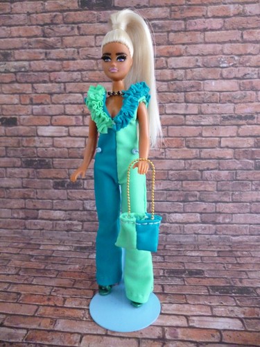 Pippa doll clothes outfit - pippa,