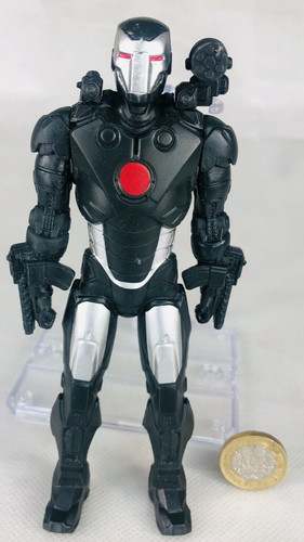 Action figure toy - action,