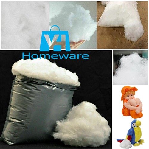 Premium 100 hollowfibre craft - hollowfibre,