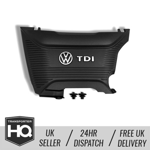 Transporter 1 genuine - transporter, t6.1