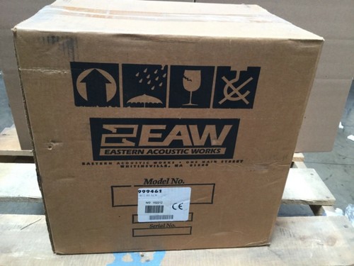 New eaw ub72 - ub72, full