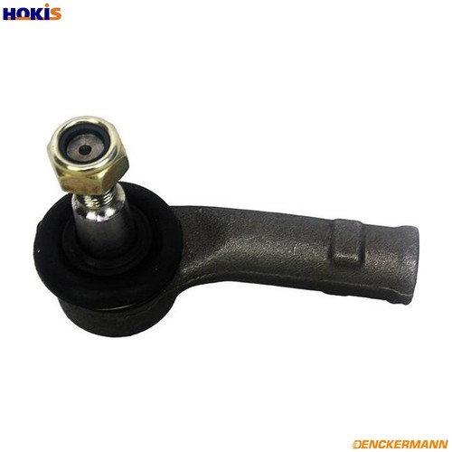 Tie rod end d130066 - end, vw