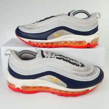 Nike Trainers Womens Size UK 6