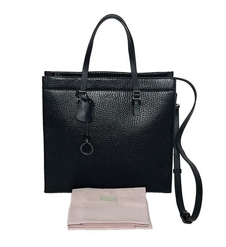Radley handbag large cross - handbag,