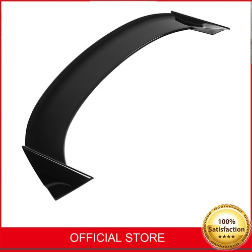 Rear spoiler for scirocco - spoiler, vw