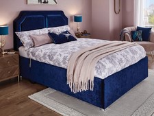 The Darsons Electric