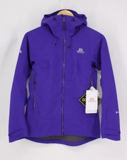 MOUNTAIN EQUIPMENT WOMENS