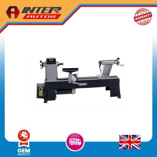Draper compact digital - draper,