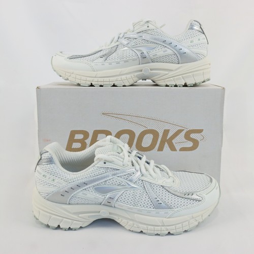 Brooks adrenaline gts all - brooks,