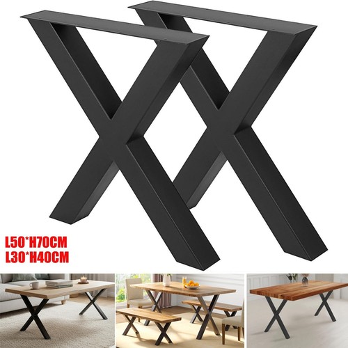 2pcs set black - black, industrial