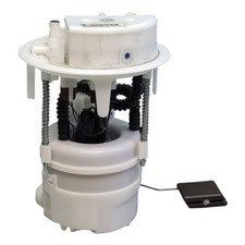 PEUGEOT 2008 MK2 P24 Fuel Pump In Tank 9851127180