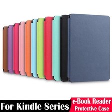 Case For Amazon Kindle