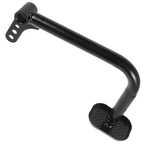 Gear shifter lever pegs clutch - shifter,
