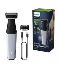 Philips Bodygroom 3000 Series