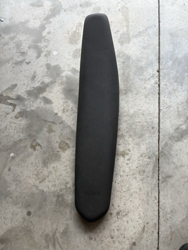Ktm seat 125 - ktm,