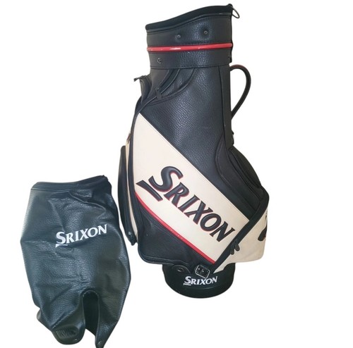 Golf ready srixon tour - srixon,