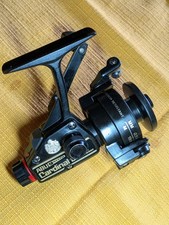 Abu Cardinal 52 ABU GARCIA CARDINAL 52 No. 810900 Like 3 33 Vintage