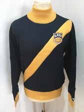 Nike Vintage 2001 Jumper Mens