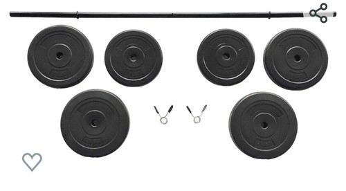 Home gym muscle steel - gym,