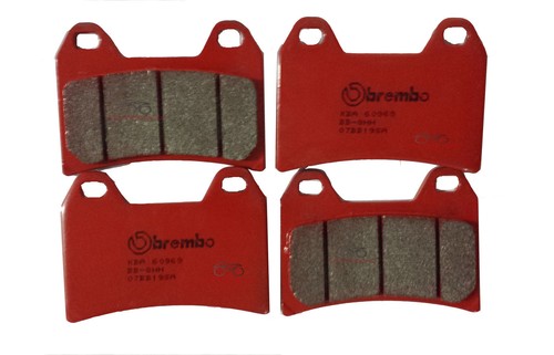 07bb19sa brembo brake - 07bb19sa,
