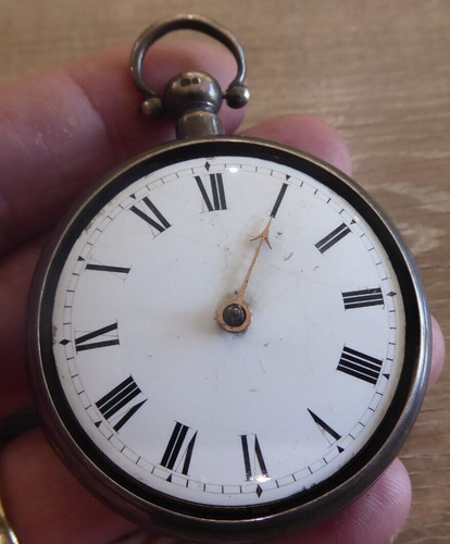 London maker shipman silver - london,