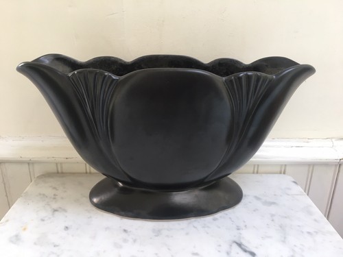 Vintage dartmouth pottery - vintage,