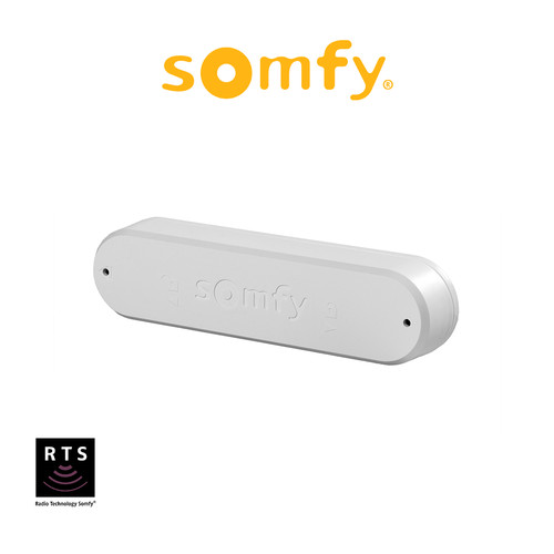 Eolis wirefree rts - 3d,