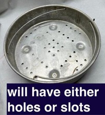 PRESTIGE HI DOME WEIGHT TRIVET